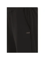 Dámské tepláky model 20579836 - Athlecia