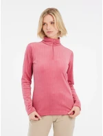 Dámská mikina Protest PRTGAIL