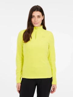 Dámska mikina Protest MUTEZ