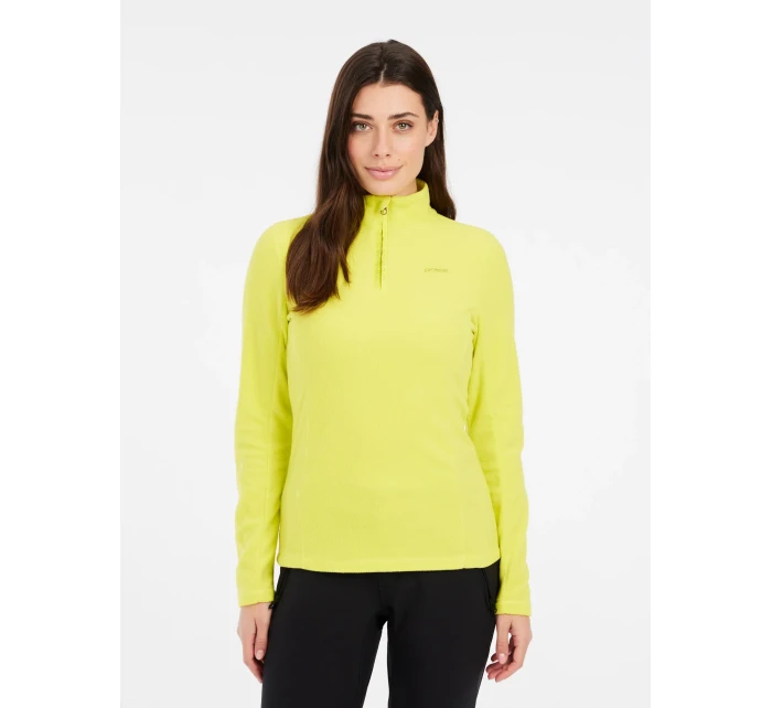 Dámská mikina model 20734559 - Protest