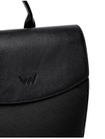 Gioia Melange Black Gioia Melange Black