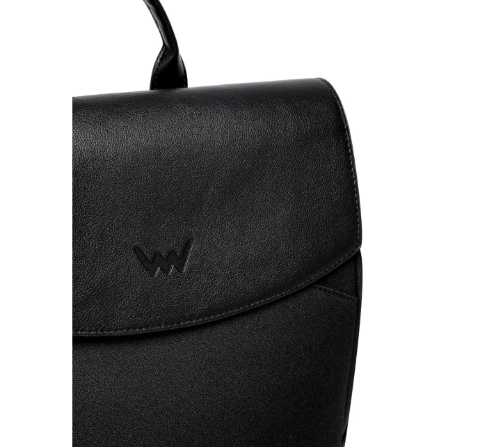 Gioia Melange Black Gioia Melange Black