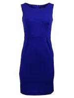 Dámske šaty M079 - Figl Dámske šaty M079 - Figl