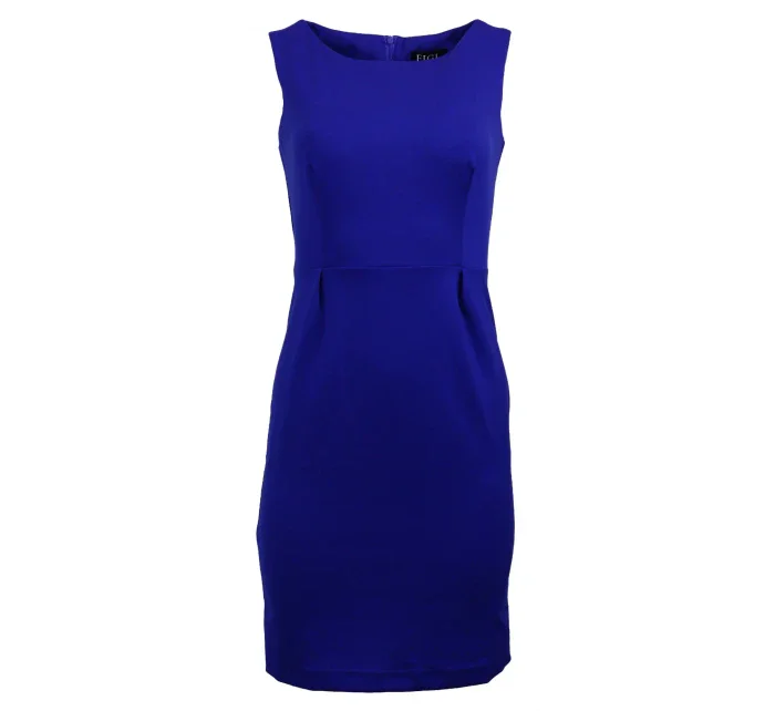 Dámske šaty M079 - Figl Dámske šaty M079 - Figl