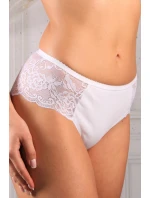 Dámske tangá FABIENNE - FUNNY DAY