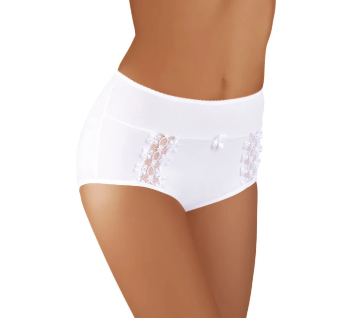 Dámské kalhotky model 2579842 3XL4XL - Babell Dámské kalhotky model 2579842 3XL4XL - Babell