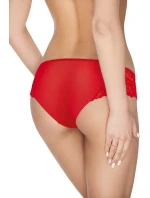 FIGI DAMSKIE model 20205853 - Ewana