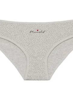 Dětské kalhotky Sofia