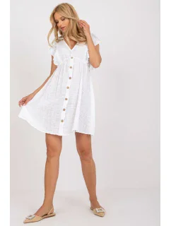 Denné šaty model 166137 Och Bella