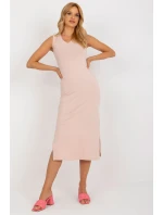 Denné šaty model 181681 Och Bella Denné šaty model 181681 Och Bella