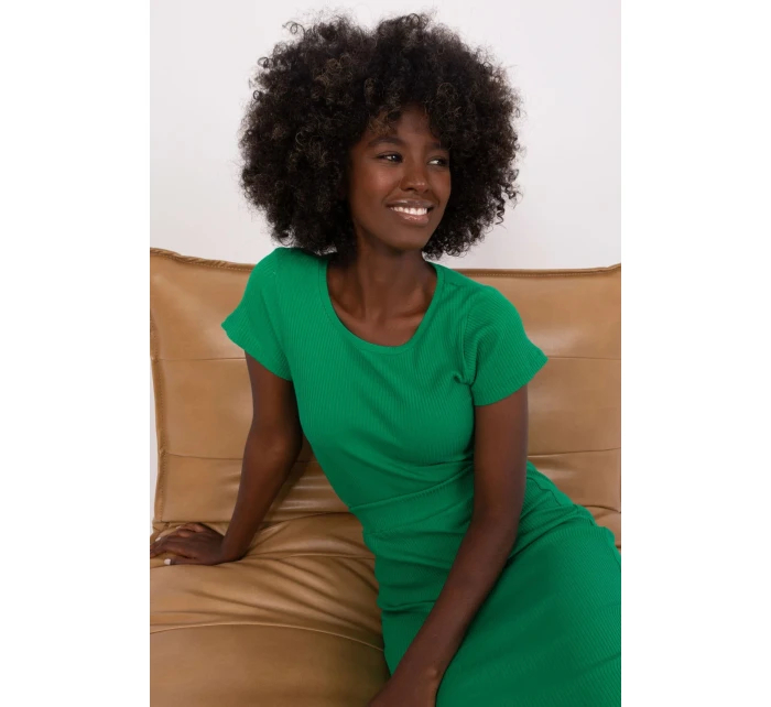 Blúzka model 183531 Relevantnosť