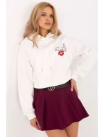 Mikina model 204408 Továrenská cena