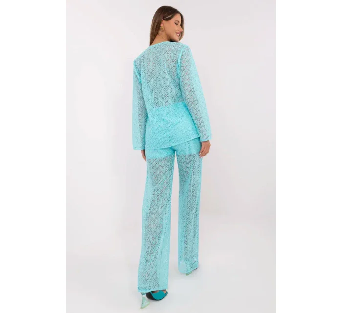 Set model 211250 Lacerta Set model 211250 Lacerta