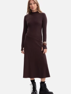 Denné šaty model 218668 BeWear