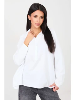 Blúzka model 223314 Továrenská cena
