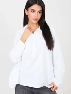 Blúzka model 223314 Továrenská cena