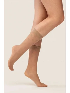 Ponožky model 226599 Gabriella