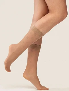 Ponožky model 226599 Gabriella