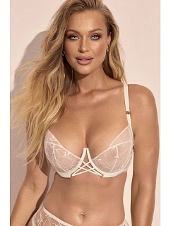 Soft model 227471 Kinga