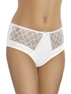 Nohavičky model 47707 Gabidar