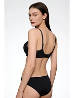 Podprsenka s plnými košíčkami Jagoda Victoria 2