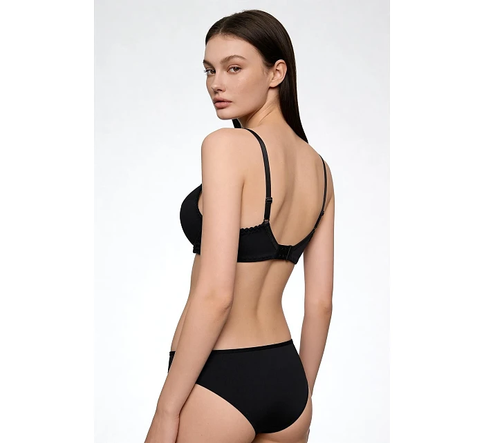 Podprsenka s plnými košíčkami Jagoda Victoria 2