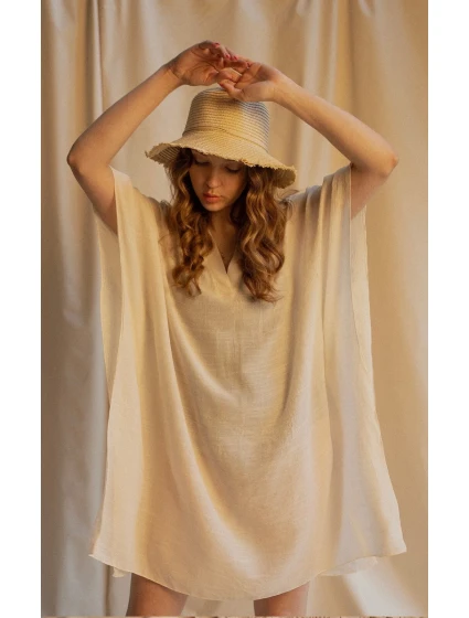 Pareo Art Of Polo 24164 Badesi