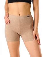 Šortky/reformy Key Hot Touch LXU 729 S-XL Šortky/reformy Key Hot Touch LXU 729 S-XL