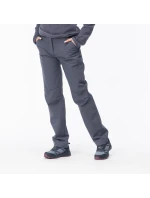 Elbrus Magnus Wo nohavice 92800549514