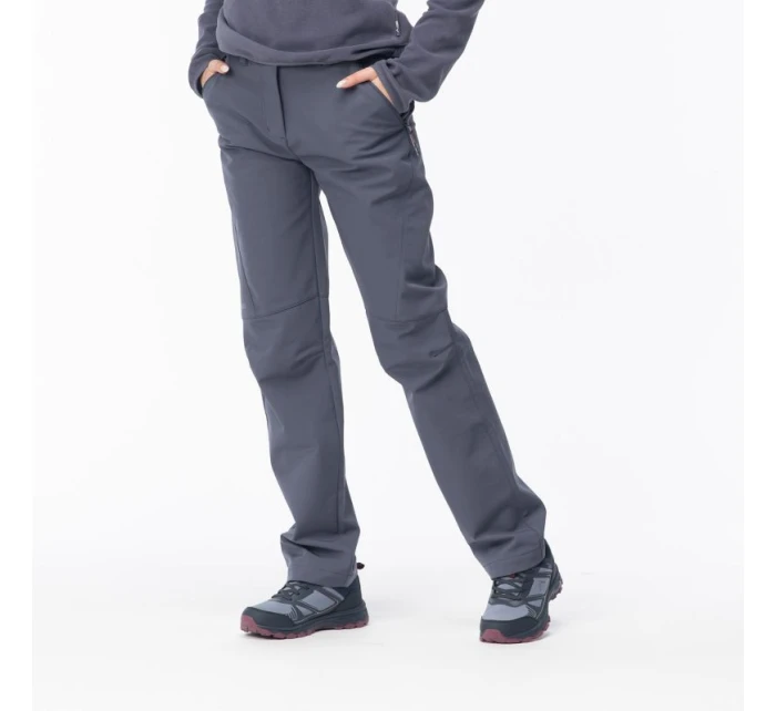 Elbrus Magnus Wo nohavice 92800549514