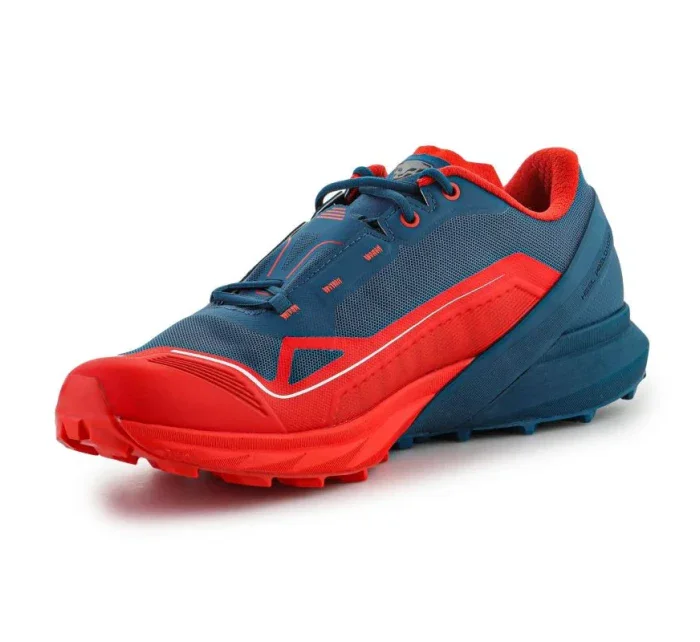 Běžecká obuv Ultra 50 M model 19062054 - Dynafit