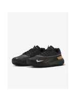 Boty Vapor Drive model 21864649 - NIKE