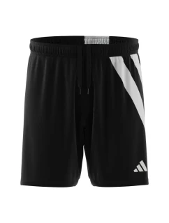 Šortky adidas Fortore 23 M IK5755