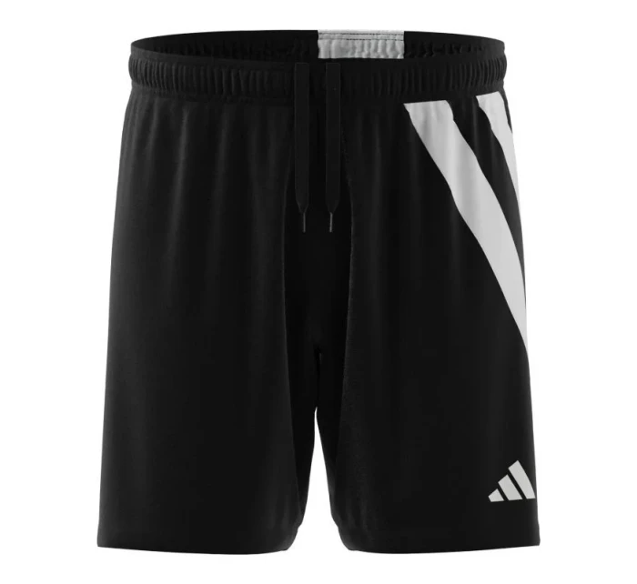 Šortky adidas Fortore 23 M IK5755
