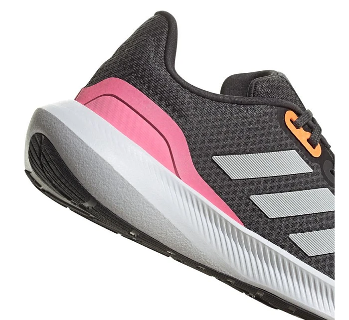 Topánky adidas Runfalcon 3 W HP7564