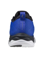 Topánky Mizuno Wave Revolt M J1GC218104 Topánky Mizuno Wave Revolt M J1GC218104