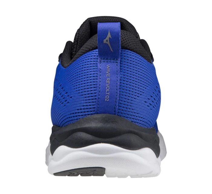 Topánky Mizuno Wave Revolt M J1GC218104 Topánky Mizuno Wave Revolt M J1GC218104