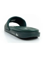 M 743CMA00 žabky model 20263740 - Lacoste