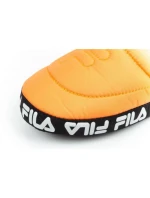 W pantofle model 20548902 - Fila W pantofle model 20548902 - Fila