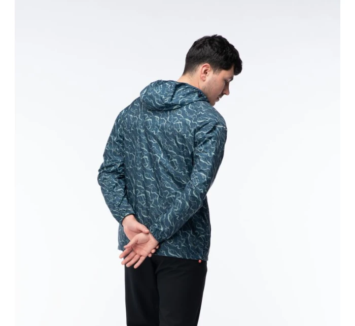 Martes Jeffrey M prechodná bunda 92800622038