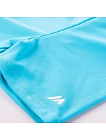 Dětské plavky  Boxerky model 22051117 - Martes