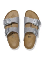 Birkenstock Arizona BS Jr 1029453 Birkenstock Arizona BS Jr 1029453