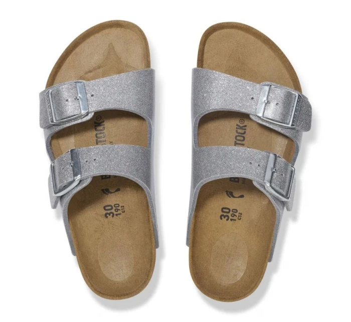 Birkenstock Arizona BS Jr 1029453 Birkenstock Arizona BS Jr 1029453