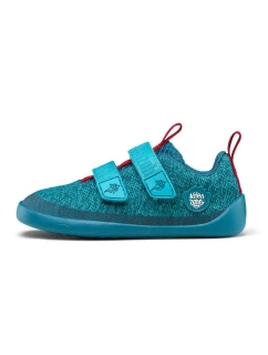 Sneaker Knit Happy Shark Jr boty model 21068683 - Affenzahn