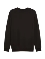 Mikina ESS Small No.1 Logo Crew TR M model 21052182 01 pánské - Puma