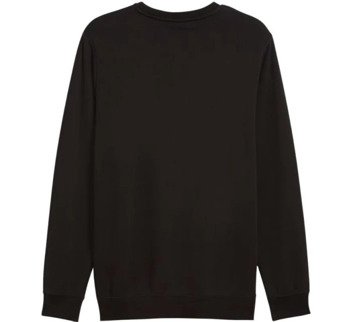 Mikina ESS Small No.1 Logo Crew TR M model 21052182 01 pánské - Puma