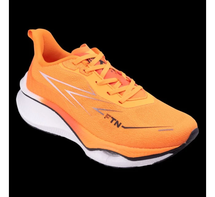 Pánská běžecká obuv model 21355020 - Fitanu