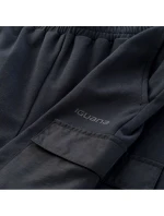 Pánske šortky IGMEZI