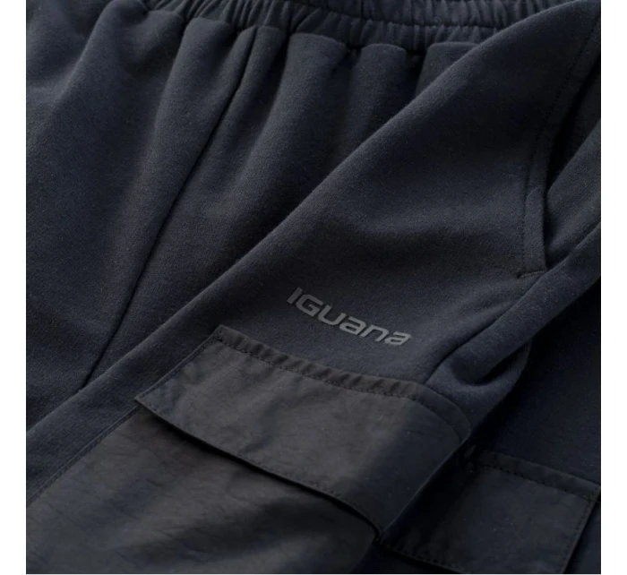 Pánske šortky IGMEZI