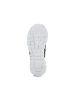 Boty   M model 21263446 - Skechers